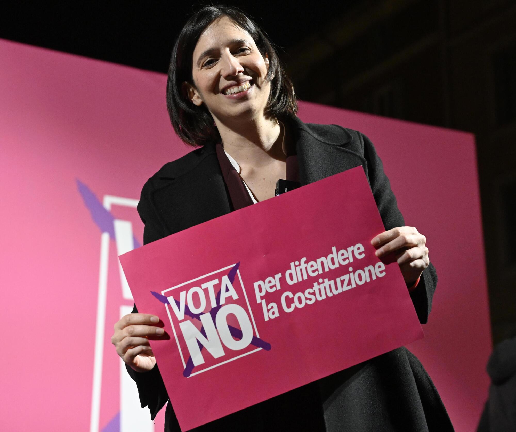 20260324 111305254 2657