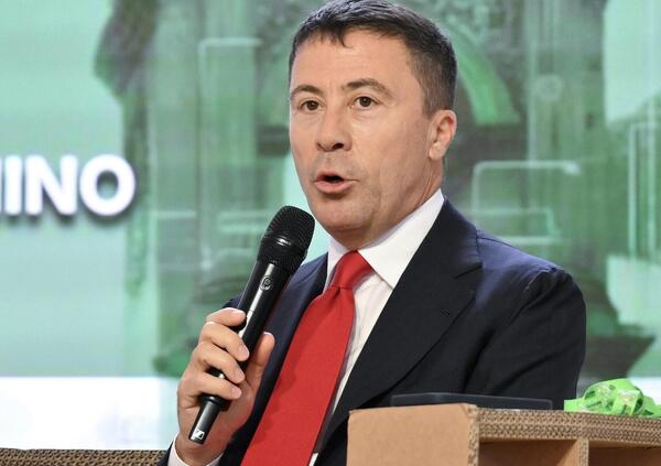 Italo Bocchino, Matteo Salvini e i finti oracoli del &ldquo;s&igrave;&rdquo; al referendum. Non avevano annusato l&rsquo;odore della vittoria? 