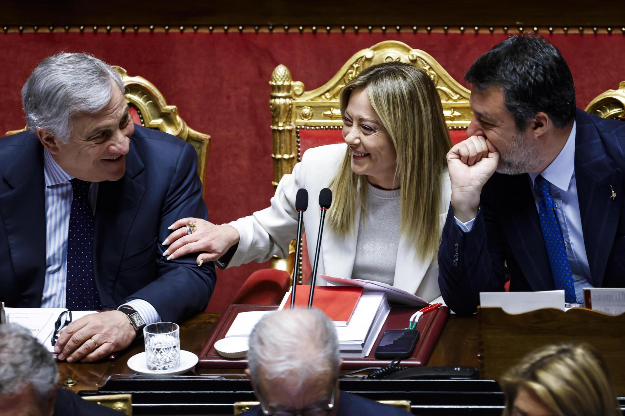 20260324 120243430 5915