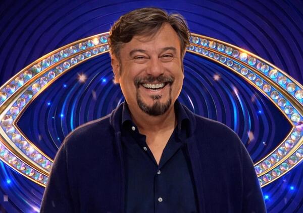 Grande Fratello Vip, gi&agrave; le prime squalifiche? Il "ric*hione" di Dario Cassini, la bestemmia di Ibiza Altea e il primo flirt cos&igrave;, di botto e senza senso