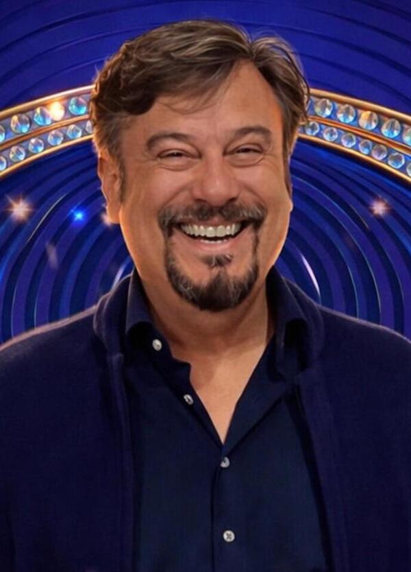 Grande Fratello Vip, gi&agrave; le prime squalifiche? Il "ric*hione" di Dario Cassini, la bestemmia di Ibiza Altea e il primo flirt cos&igrave;, di botto e senza senso