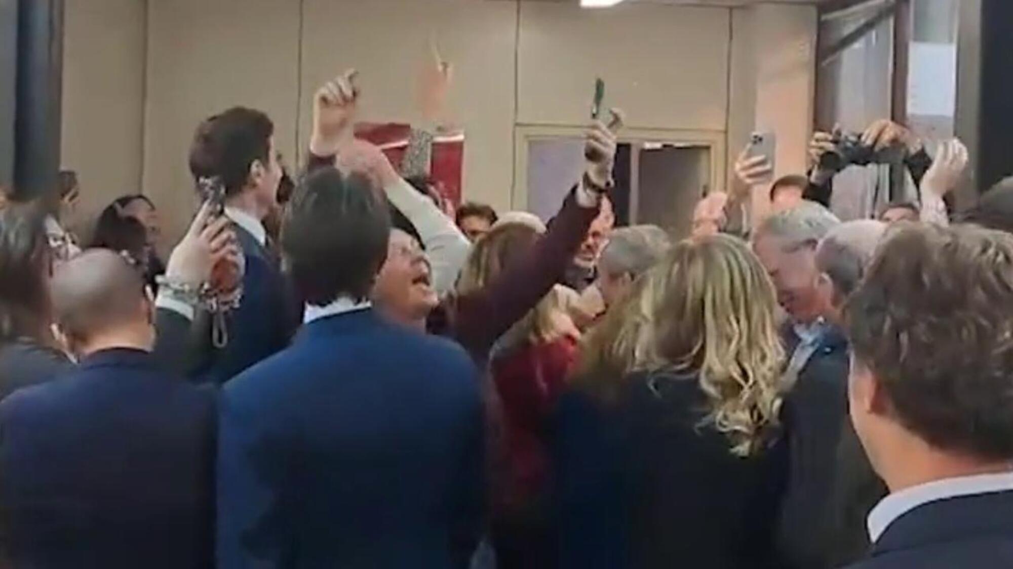 20260324 154018705 5668