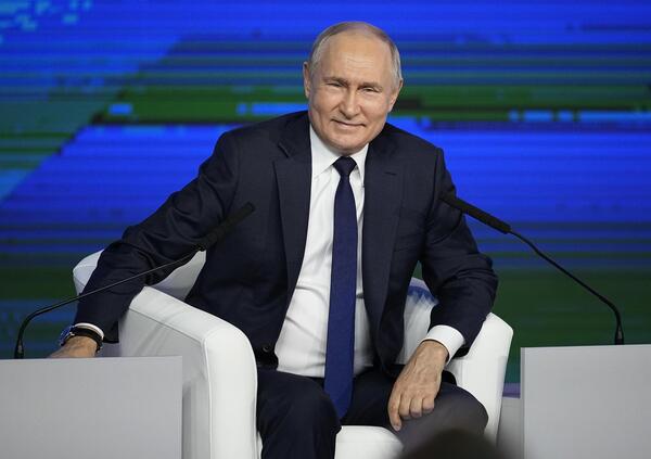 Abbiamo letto &ldquo;Gli infiltrati&rdquo;, il libro che racconta come fanno le spie di Putin a colpire in Occidente. Cos&igrave; si muovono gli 007 del Cremlino