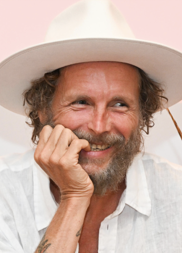 GialappaShow, le anticipazioni di MOW: Giovanni Vernia pronto a perculare Jovanotti in studio