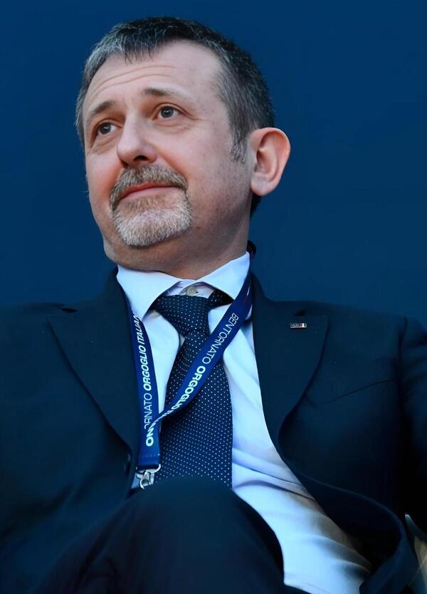 Dopo Bartolozzi salta pure Delmastro: arrivano le carte in Commissione Antimafiae e l'inchiesta si allarga