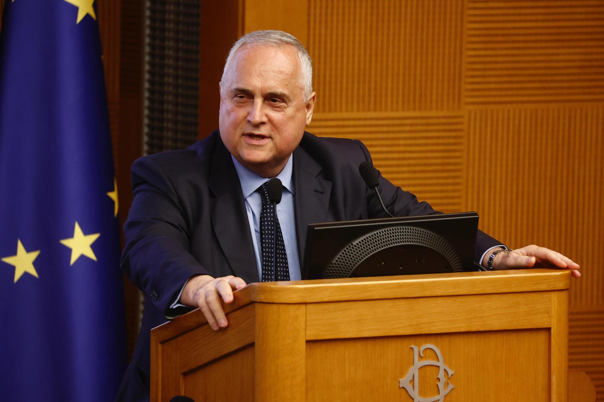 20260324 181606543 6633