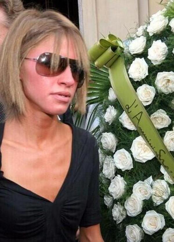 Stefania Cappa a Belve Crime? Niente colpaccio totale su Garlasco per la Fagnani