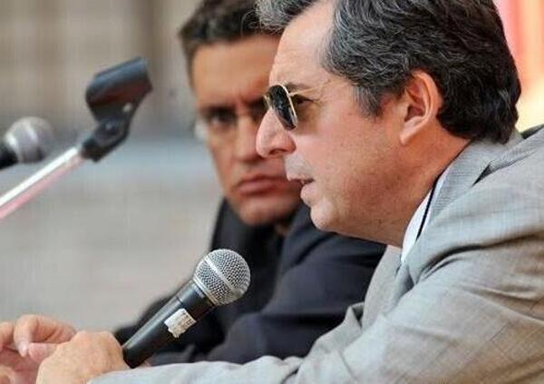 &ldquo;Meloni ha perso il tocco magico, soprattutto sui giovani&rdquo;. Parla il politologo Carlo Galli: &ldquo;Il silenzio su Gaza, Iran e sulle accise non &egrave; piaciuto agli italiani&rdquo;