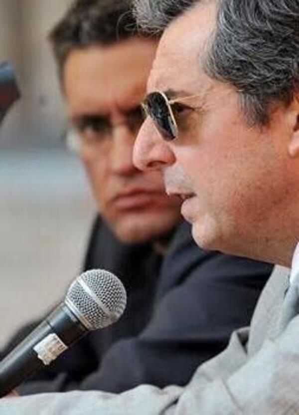 &ldquo;Meloni ha perso il tocco magico, soprattutto sui giovani&rdquo;. Parla il politologo Carlo Galli: &ldquo;Il silenzio su Gaza, Iran e sulle accise non &egrave; piaciuto agli italiani&rdquo;