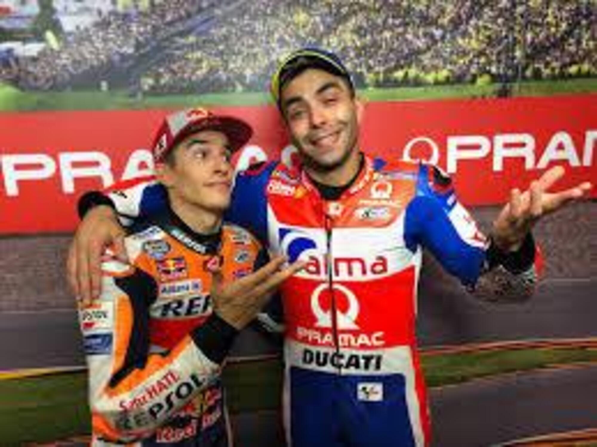 20260325 103826462 8255