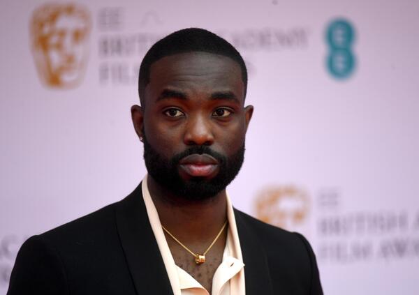 &ldquo;Harry Potter&rdquo; di HBO, esce finalmente il trailer ma per alcuni fan serve un miracolo pi&ugrave; che una magia, tra nostalgia, scetticismo e l&rsquo;Avada Kedavra degli hater contro Paapa Essiedu che far&agrave; Piton nero