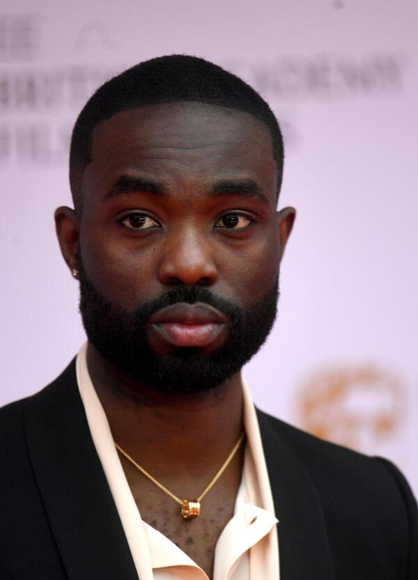 &ldquo;Harry Potter&rdquo; di HBO, esce finalmente il trailer ma per alcuni fan serve un miracolo pi&ugrave; che una magia, tra nostalgia, scetticismo e l&rsquo;Avada Kedavra degli hater contro Paapa Essiedu che far&agrave; Piton nero