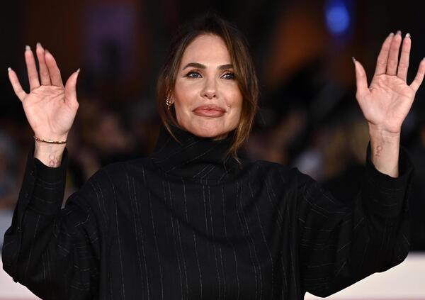 Grande Fratello Vip chiude in anticipo? Mediaset decider&agrave; mercoled&igrave;: a rischio fino a due settimane