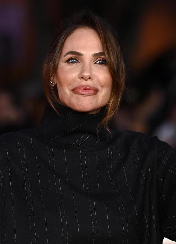 Gf Vip chiude in anticipo? Mediaset decider&agrave; mercoled&igrave;: salterebbero fino a due settimane