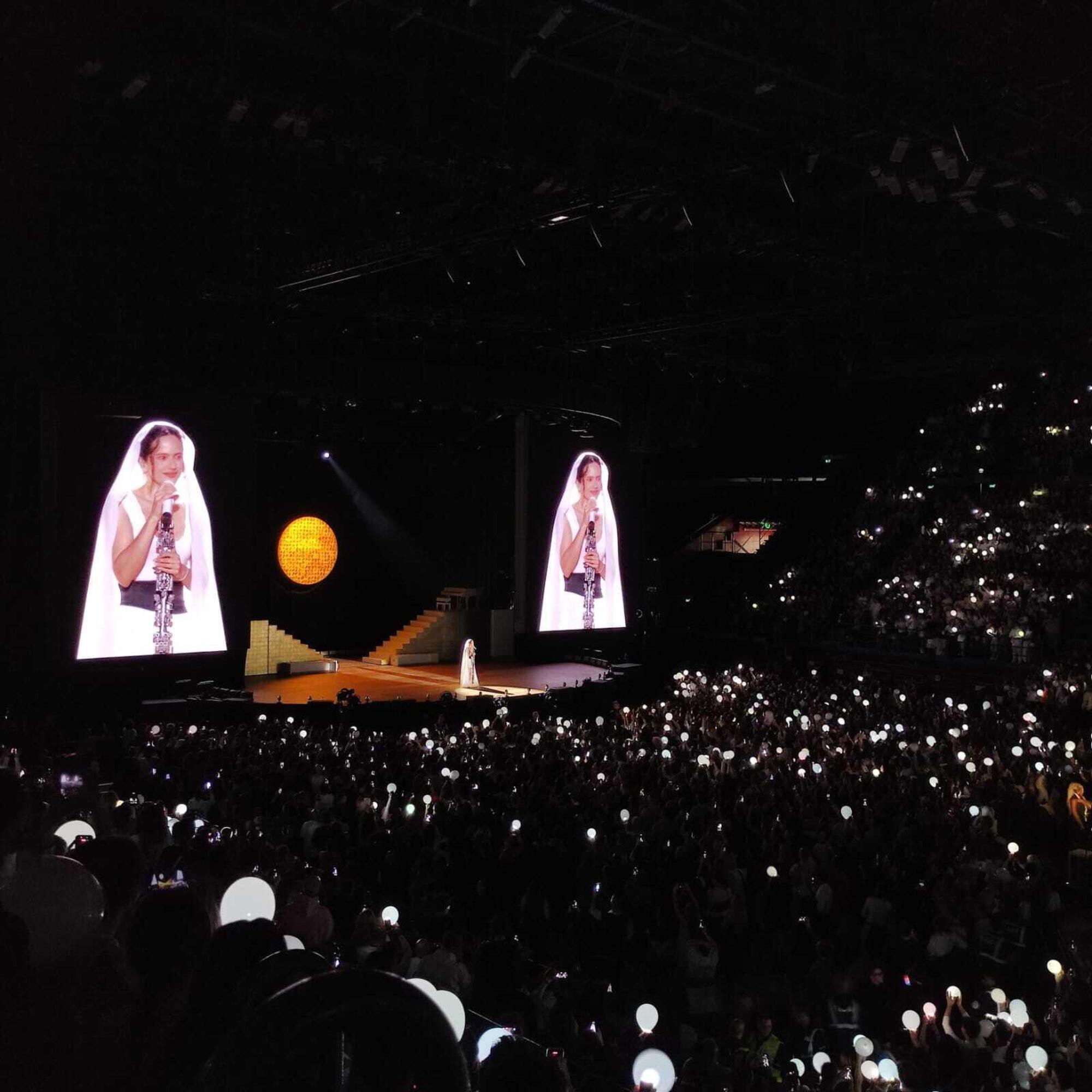 20260326 100956846 3442