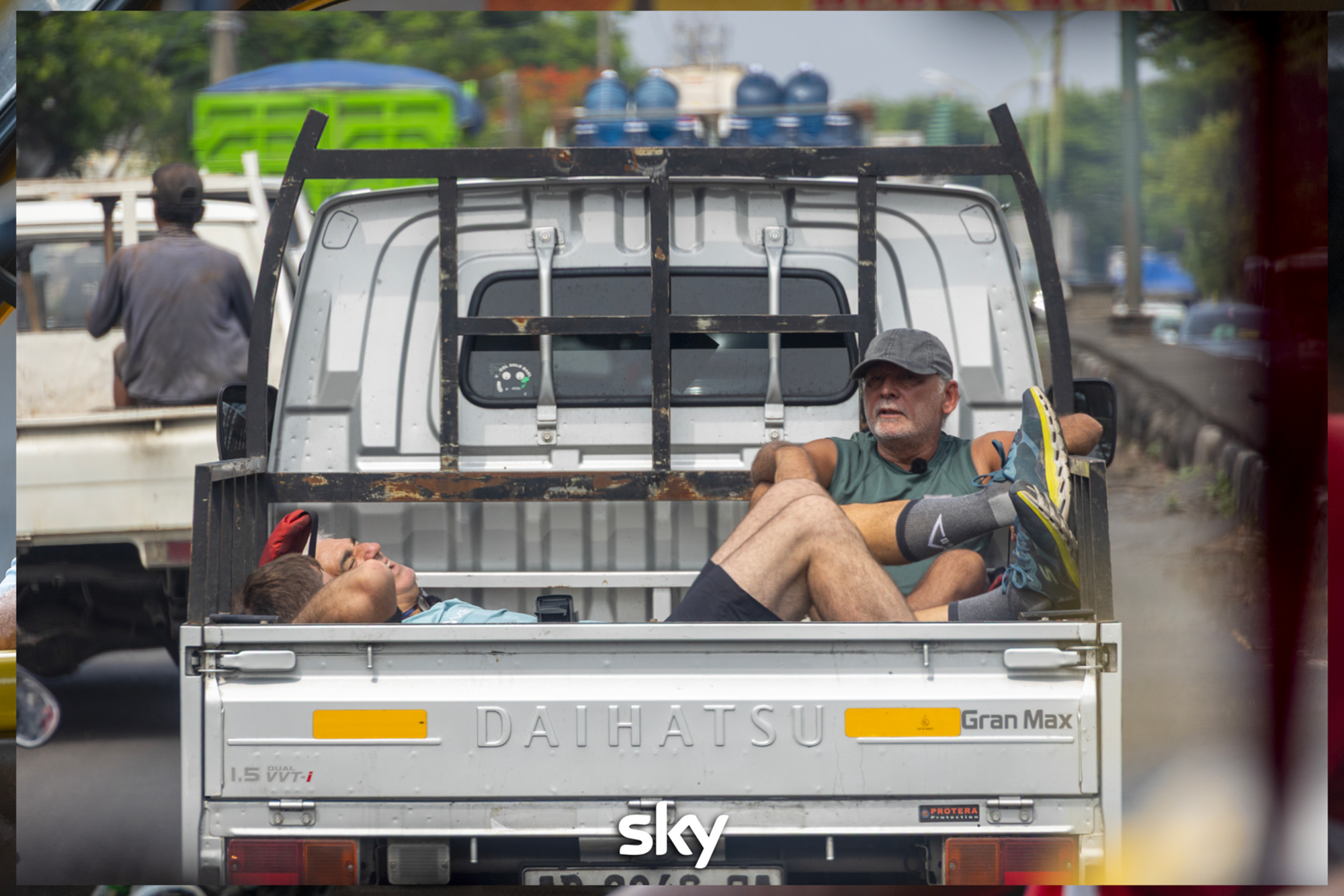 20260326 125252454 7797