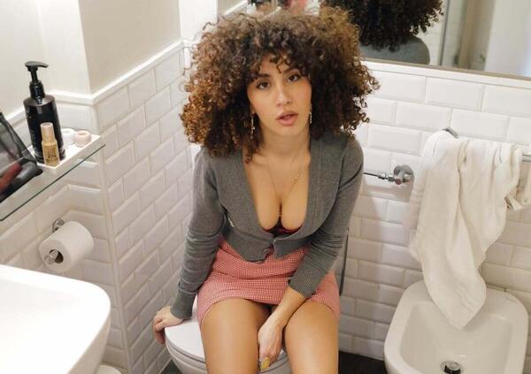 &Egrave; morto il papi di Onlyf*ns, Leonid Radvisnky, ma le sue figlie sono pi&ugrave; calde che mai. Intervista totale a Bea Secrets sull&rsquo;amore, i social e la guerra: &ldquo;S&igrave;, mi sento una donna potente&rdquo;