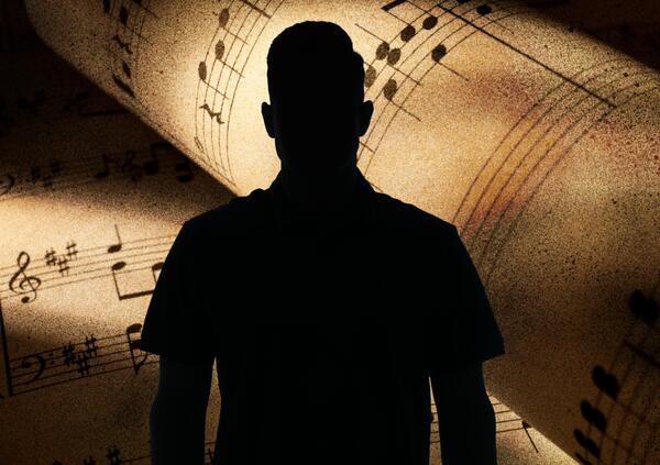 &ldquo;Ho ricevuto intimidazioni di stampo mafioso in conservatorio&rdquo;. Intervista esclusiva sul racket delle masterclass a un ex direttore di un importante istituto italiano