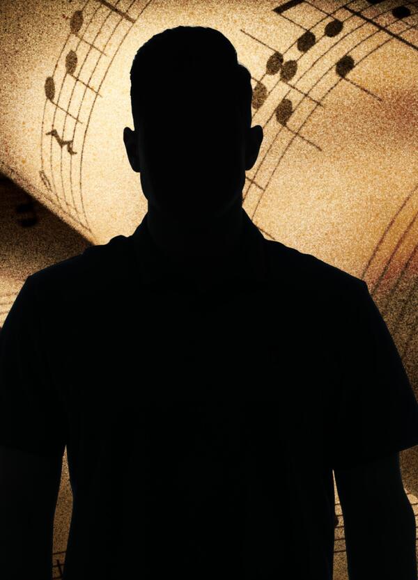 ESCLUSIVA: &ldquo;Sono un ex direttore di conservatorio e ho ricevuto intimidazioni di stampo mafioso dai miei colleghi&rdquo;