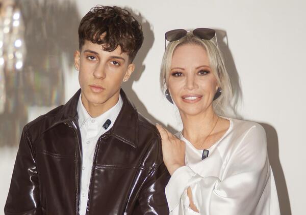 &ldquo;Malavia&rdquo; di Nunzia De Stefano &egrave; l&rsquo;unico film che parla davvero di come scappare dalla periferia. Ecco come il cinema (e la musica) diventano l&rsquo;alternativa alla criminalit&agrave;