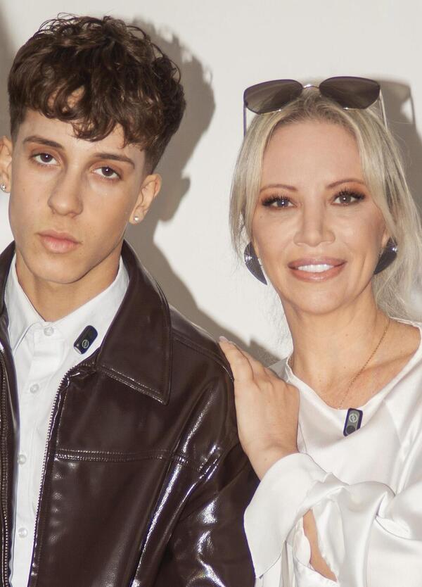 &ldquo;Malavia&rdquo; di Nunzia De Stefano &egrave; l&rsquo;unico film che parla davvero di come scappare dalla periferia. Ecco come il cinema (e la musica) diventano l&rsquo;alternativa alla criminalit&agrave;