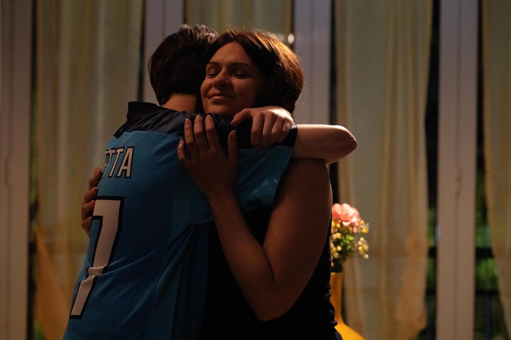 malavia foto di gianni fiorito