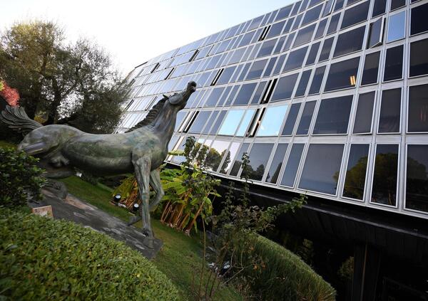 "Tg1 e Tg2 non parlano del caso Delmastro&rdquo;: l'attacco dell&rsquo;opposizione in Commissione Vigilanza, mentre l'ad Giampaolo Rossi: "Qualit&agrave; quotidiana e grandi eventi". Quali?