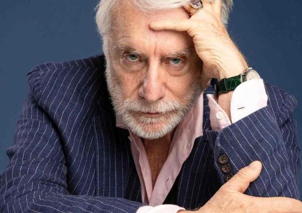 Meta condannata in tribunale per la dipendenza dai social dei bambini? Parla Crepet: &ldquo;Questa sentenza segna un prima e un dopo. I politici italiani ora cosa vogliono fare?&rdquo;