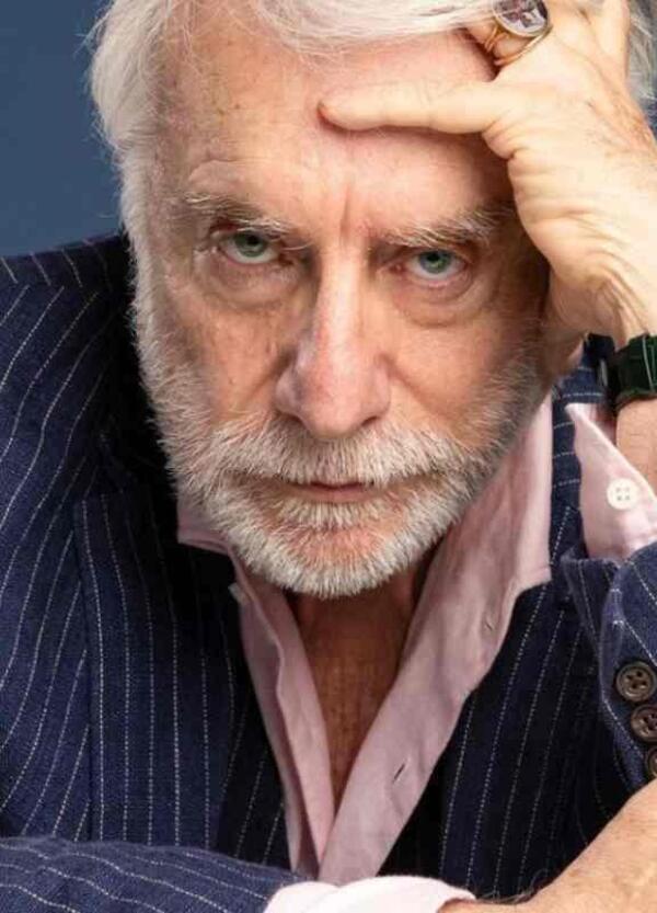 Meta condannata in tribunale. Crepet: &ldquo;I politici italiani ora cosa vogliono fare?&rdquo;