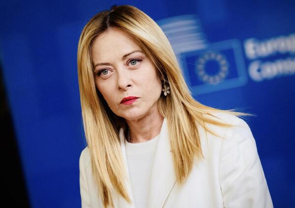 Delmastro, Santanch&eacute;, Gasparri e ora pure il caos in Sicilia. Il governo Meloni cade a pezzi. &Egrave; l&rsquo;effetto domino del referendum?