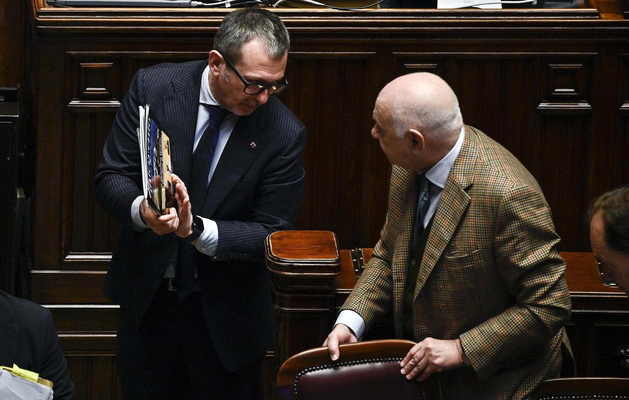 20260326 175255696 3460