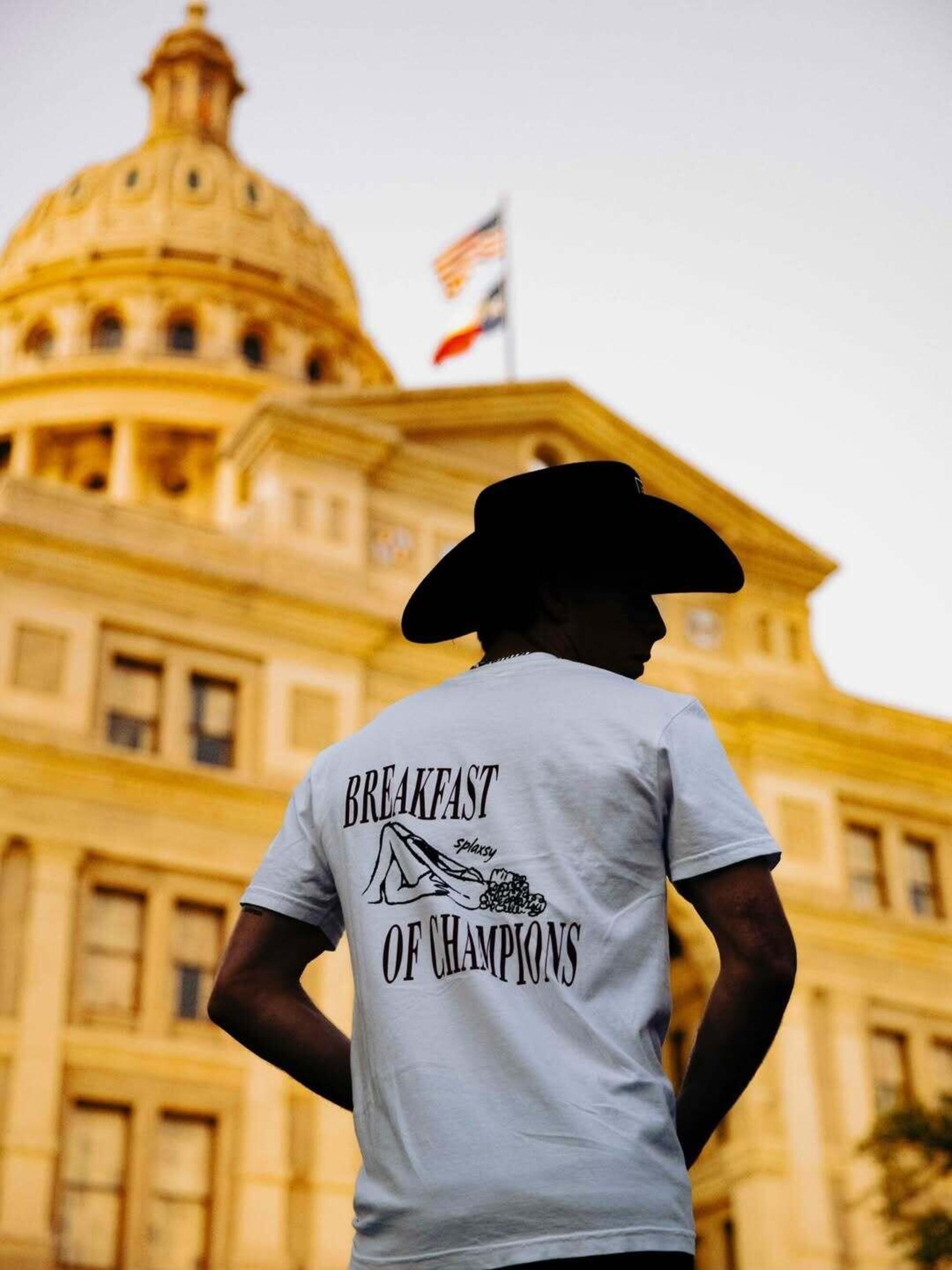 20260326 185253812 3978