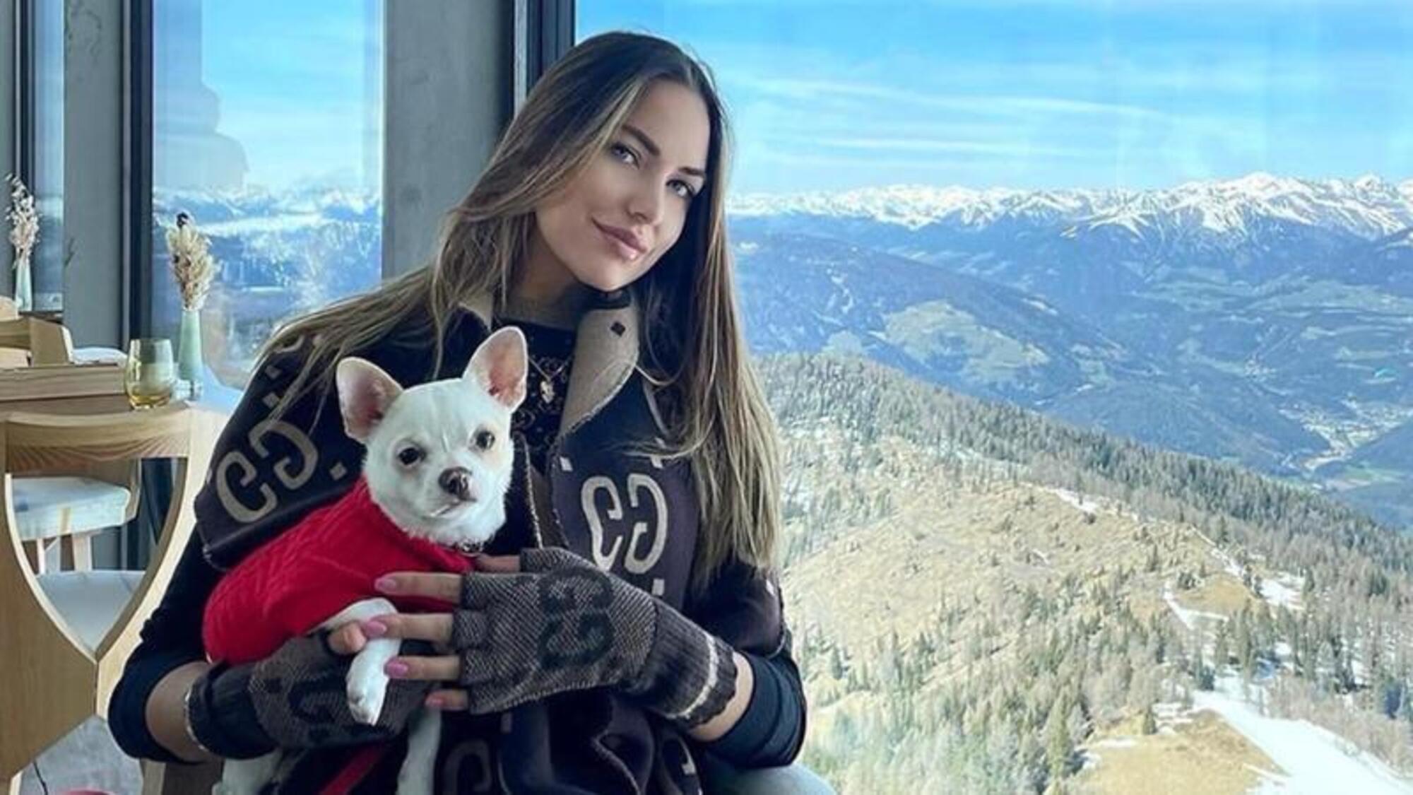 20260326 215626566 1353