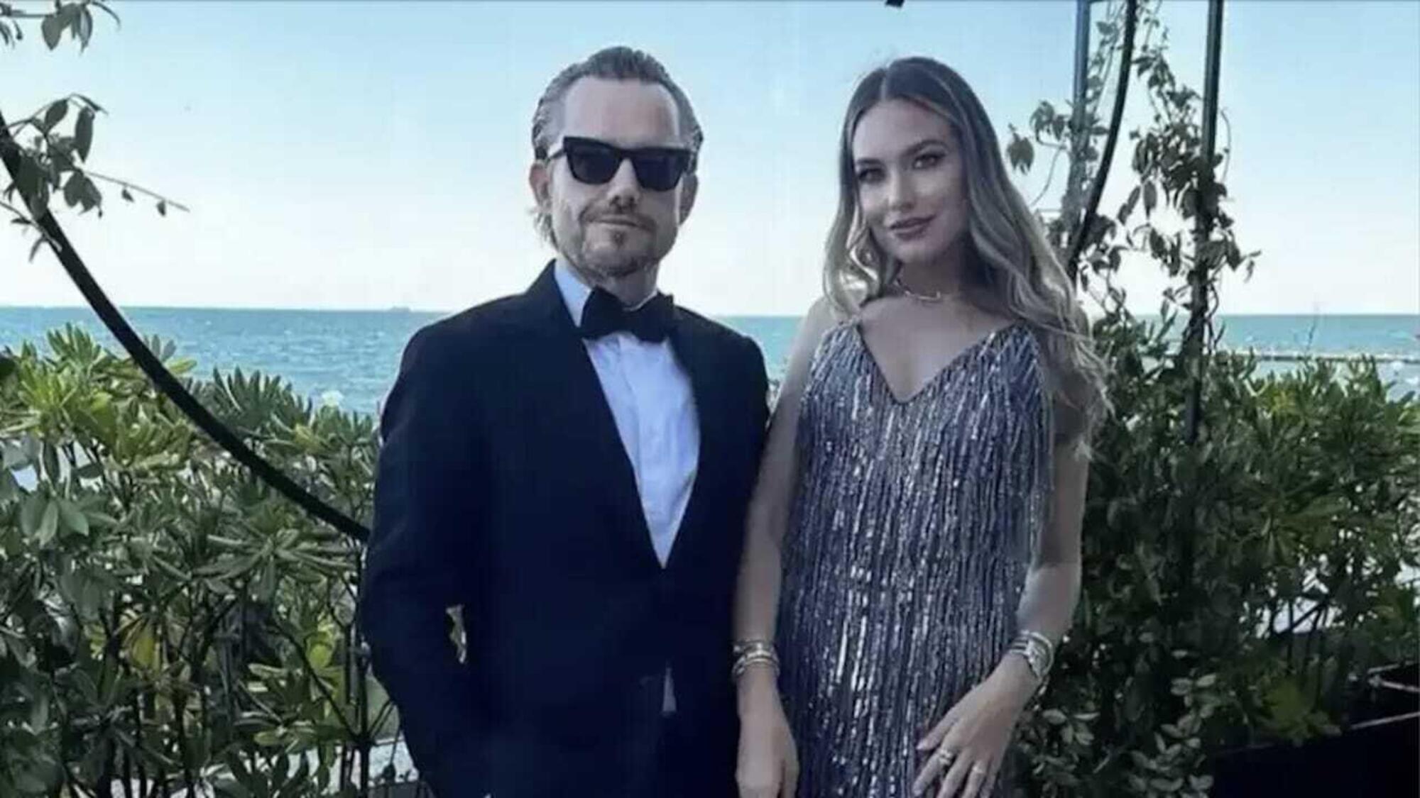 20260326 215654099 2331