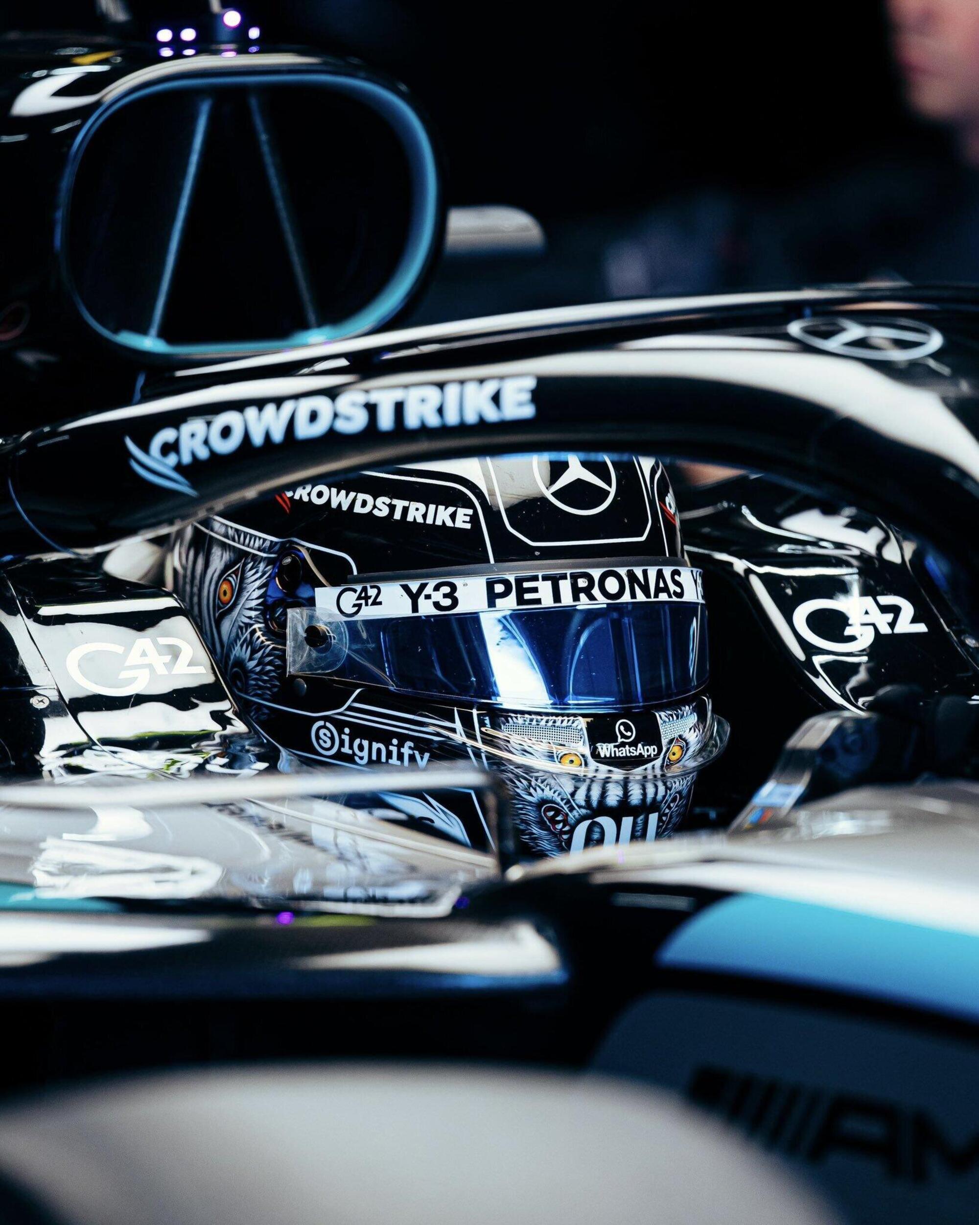 Kimi Antonelli Suzuka