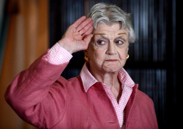 Jessica Fletcher &egrave; tornata (e sar&agrave;  interpretata da Jamie Lee Curtis): &ldquo;La signora in giallo&rdquo; diventa un film. Data di uscita, cast e tutto quello che serve per farci venire un po&rsquo; di nostalgia