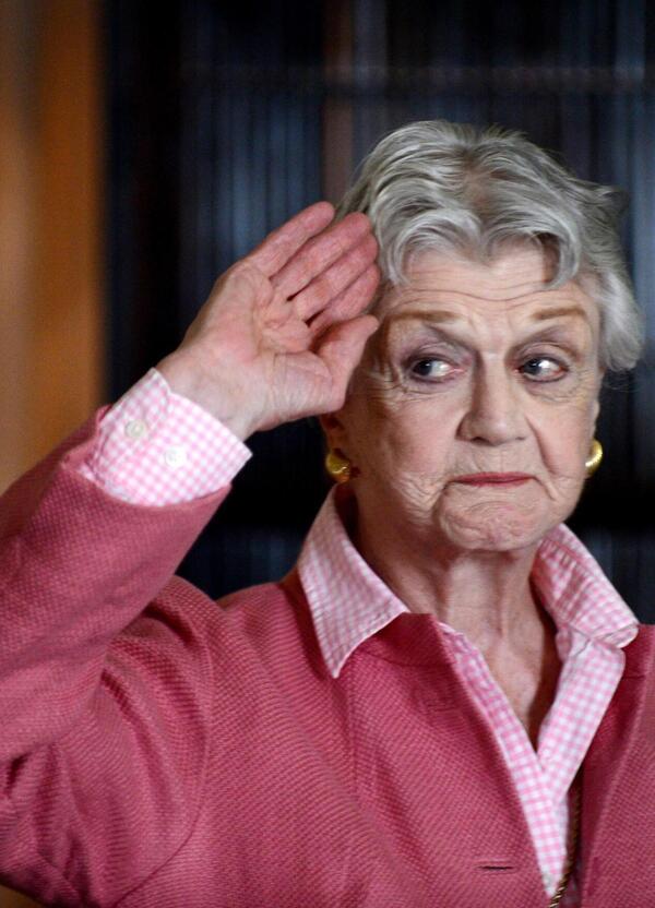 Jessica Fletcher &egrave; tornata (e sar&agrave;  interpretata da Jamie Lee Curtis): &ldquo;La signora in giallo&rdquo; diventa un film. Data di uscita, cast e tutto quello che serve per farci venire un po&rsquo; di nostalgia