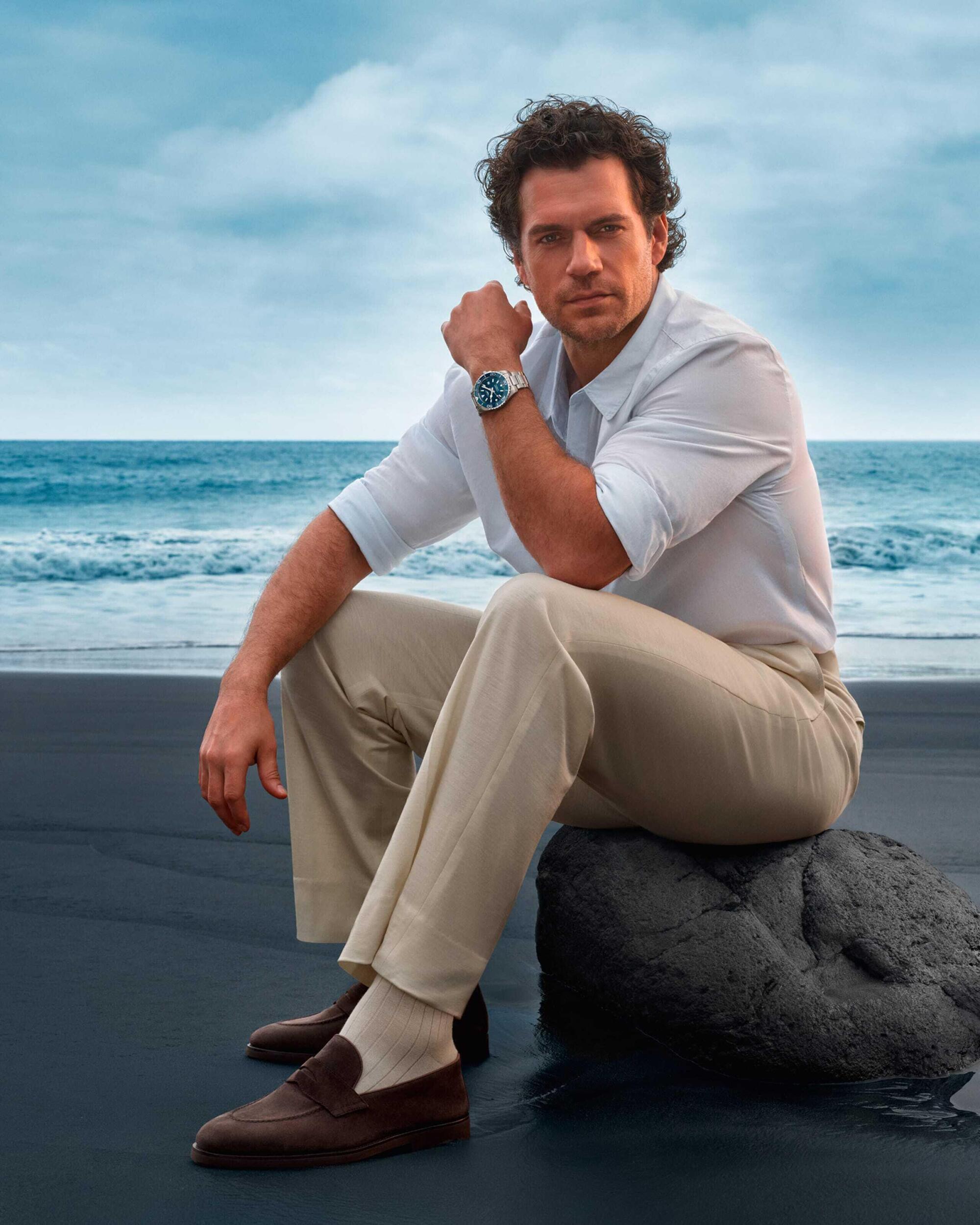 Longines Hydroconquest 2026