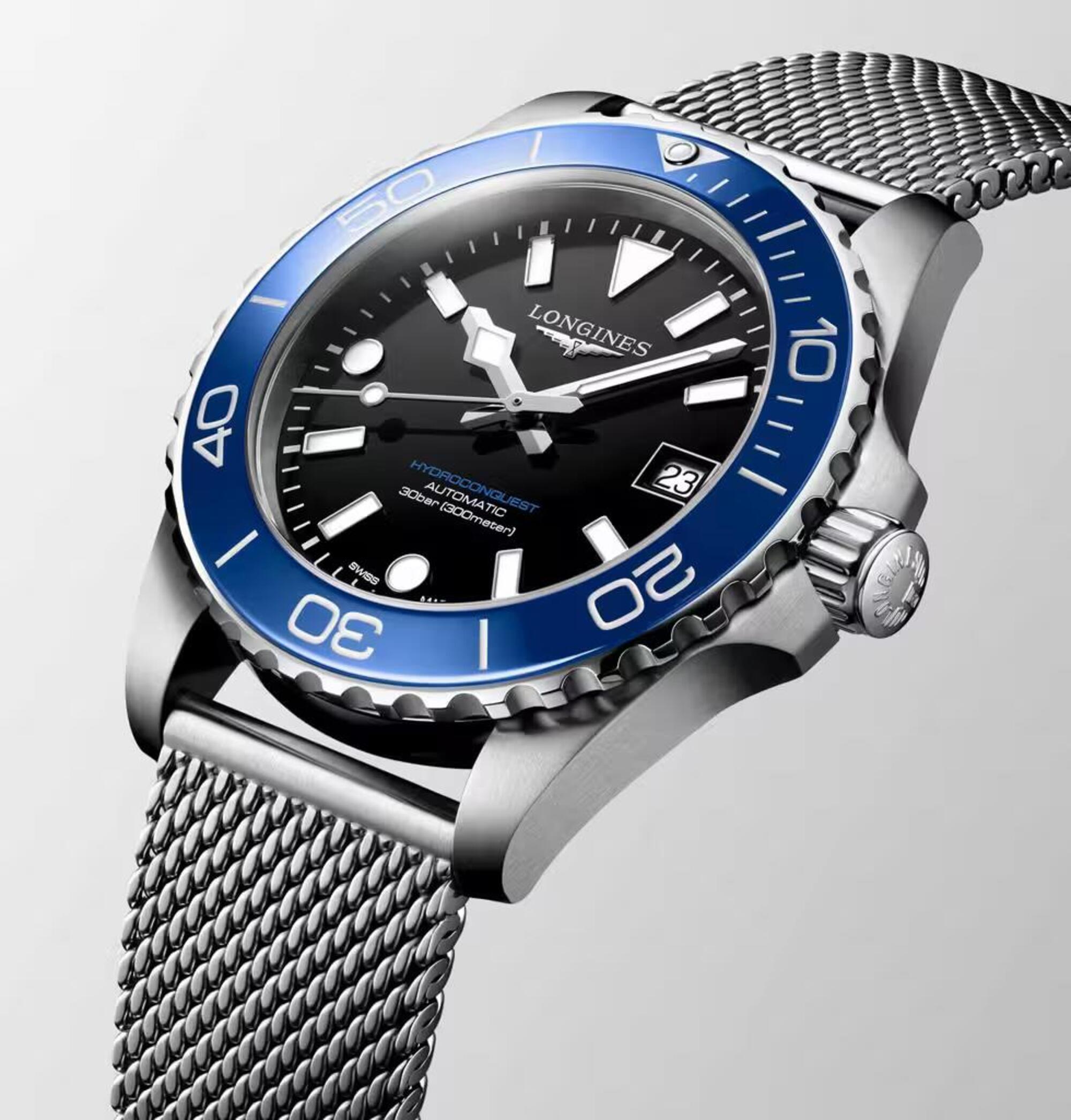 20260327 145638529 2408