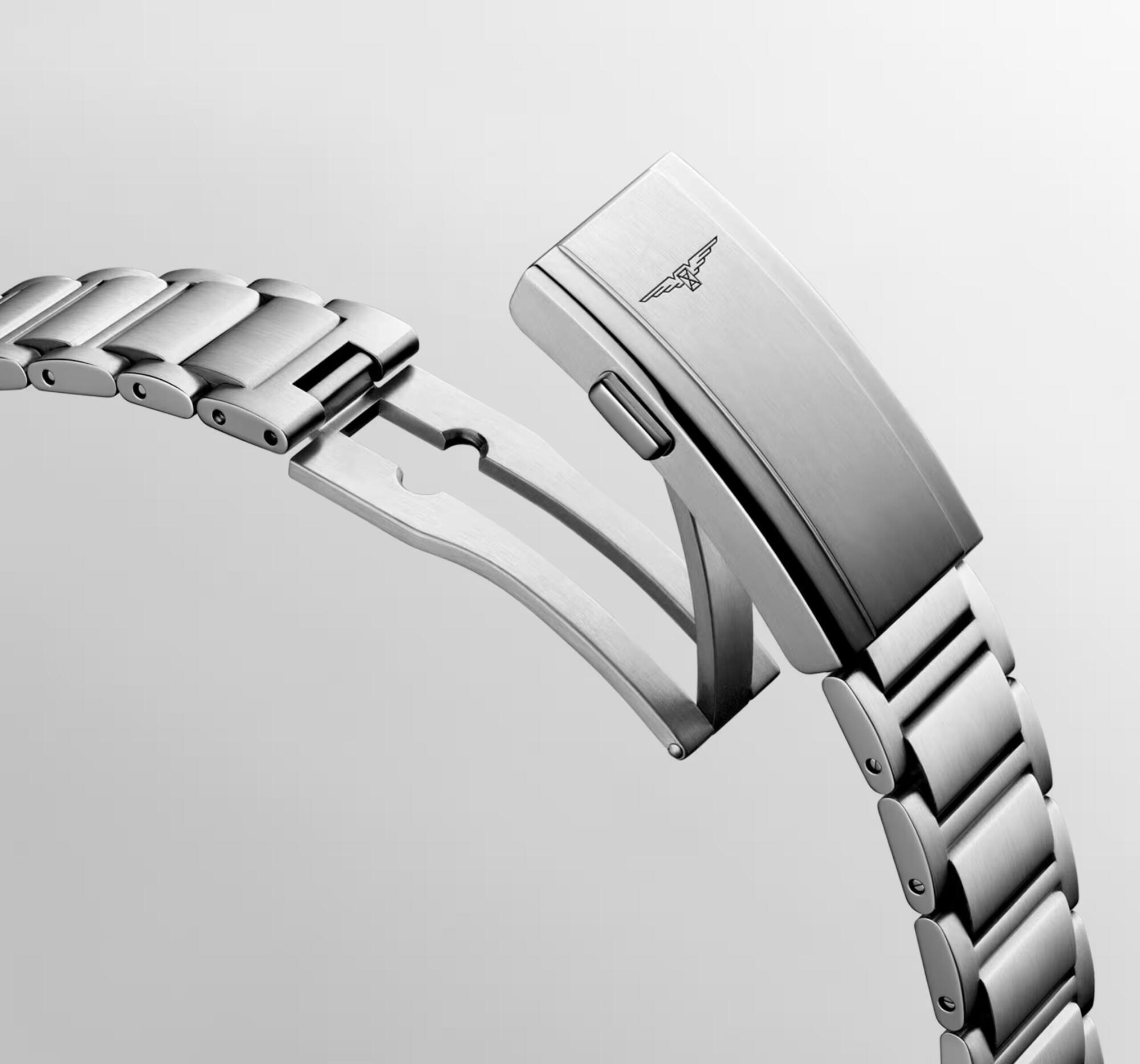 20260327 145934808 5496