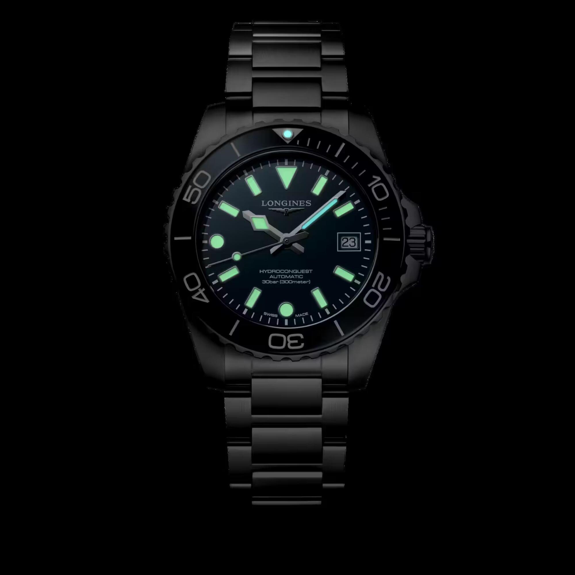 20260327 150050280 6252