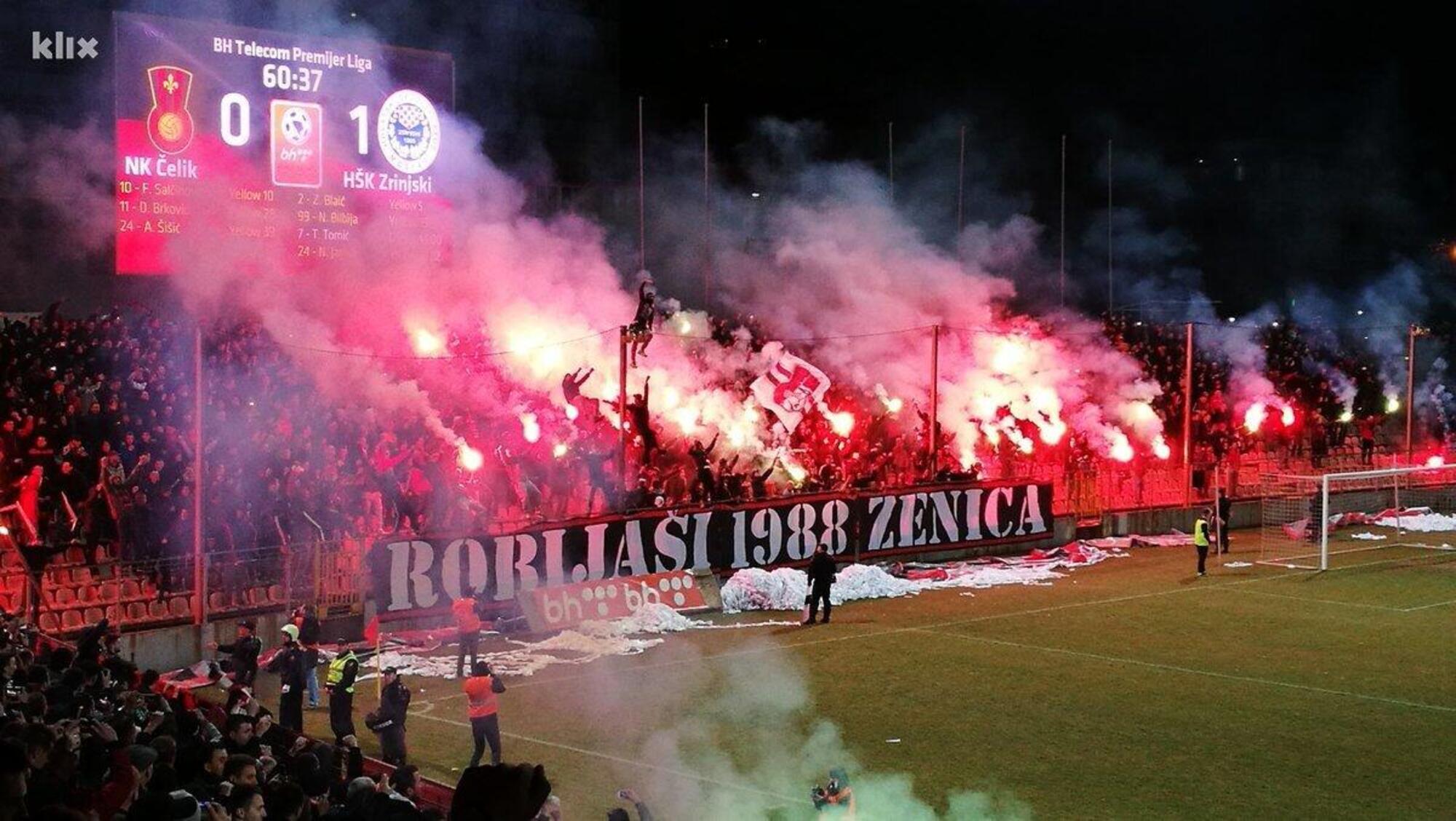 20260327 211204469 8018