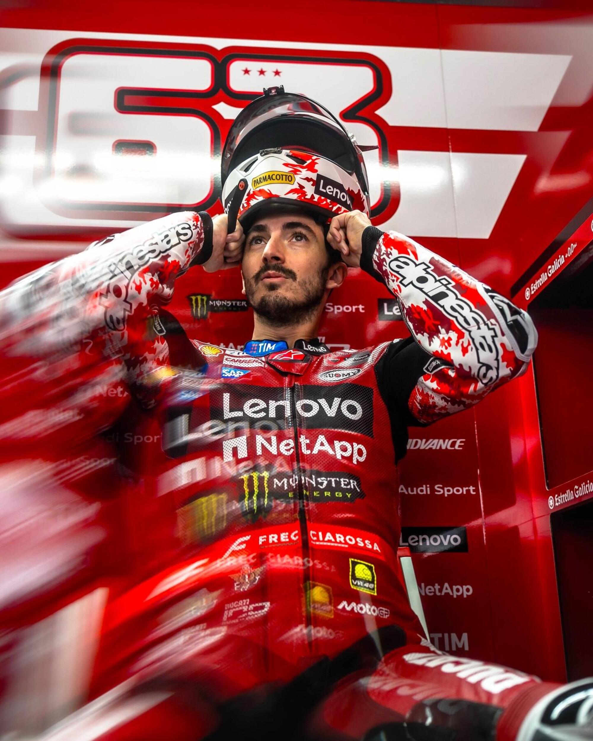 20260328 113028345 2637