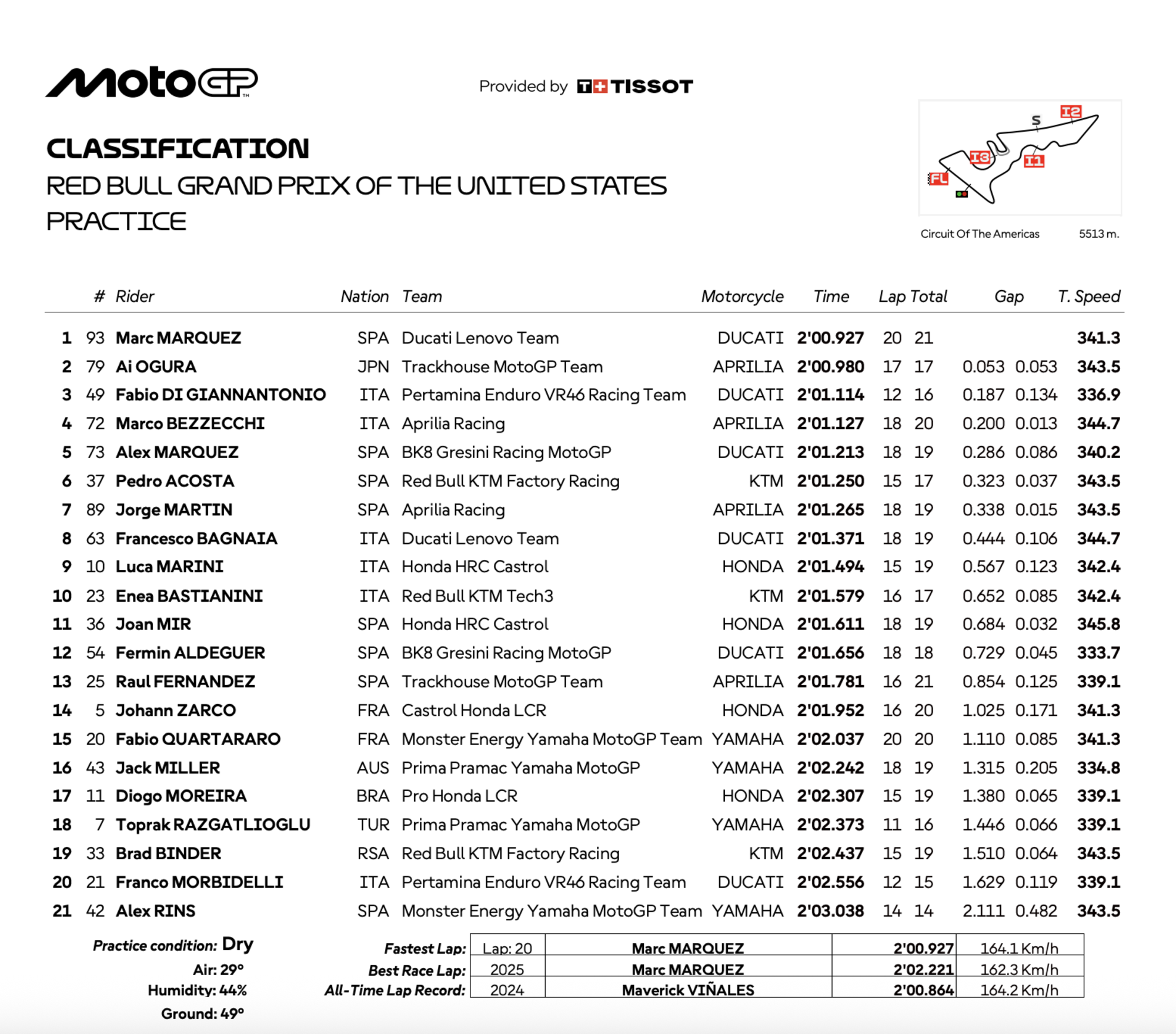 20260328 113247884 6898