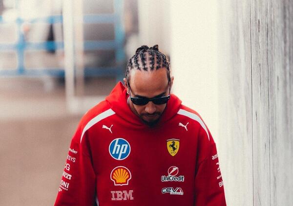 Ferrari, dramma a Suzuka? Hamilton durissimo sulla SF-26, Leclerc parla di frustrazione. E Vasseur fa ripartire il vecchio disco: &ldquo;Da Miami inizia un altro campionato&rdquo;