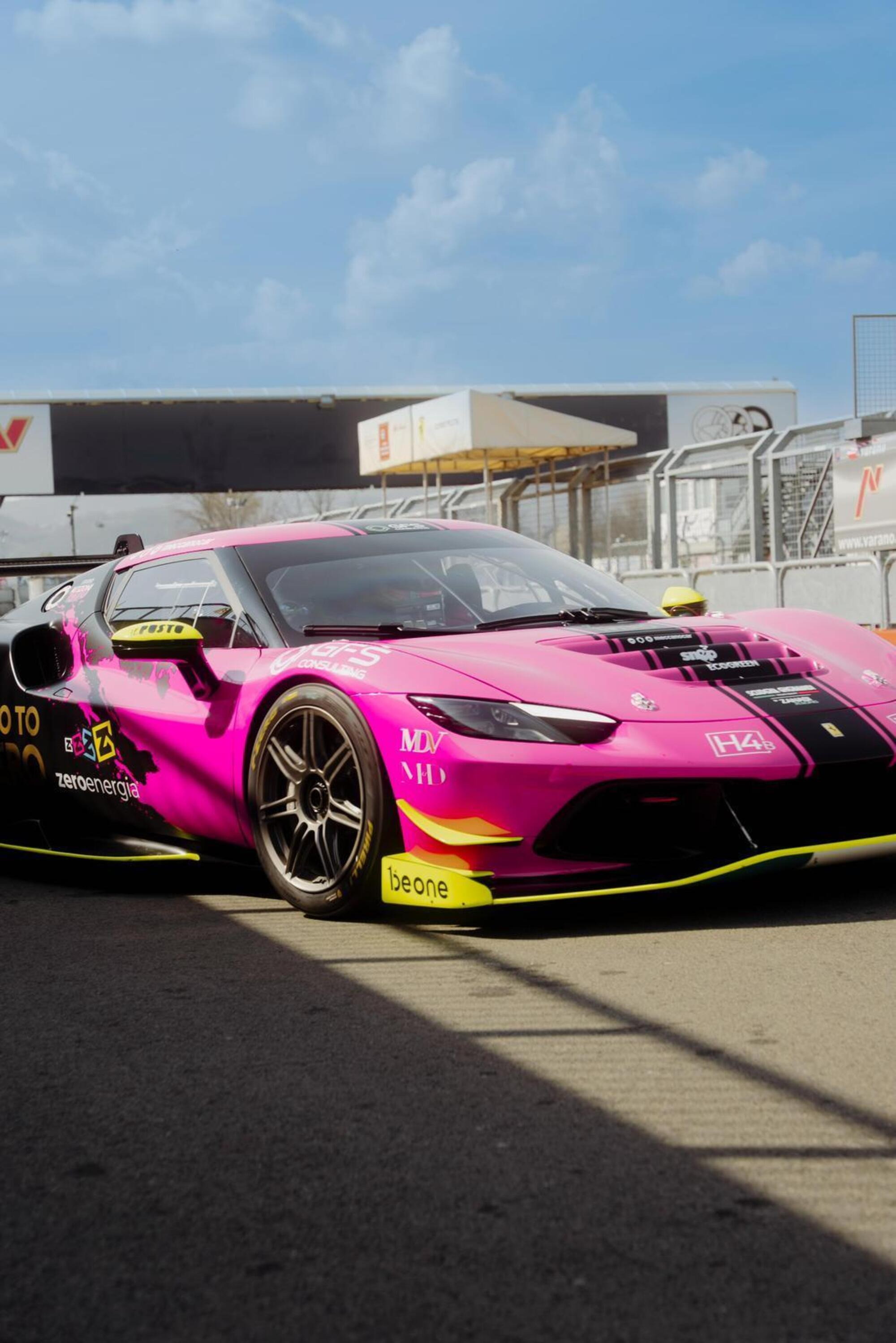 20260328 125924816 6906