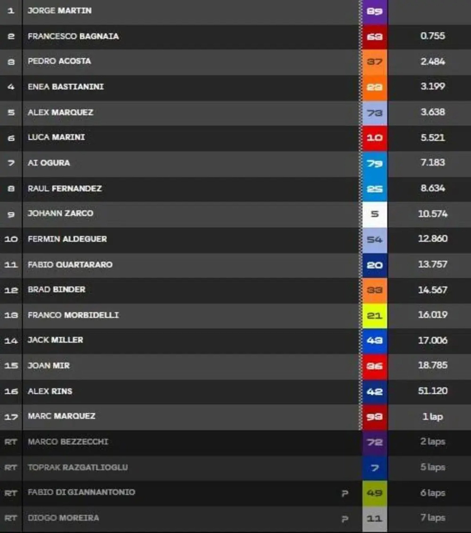 20260328 221321089 5838