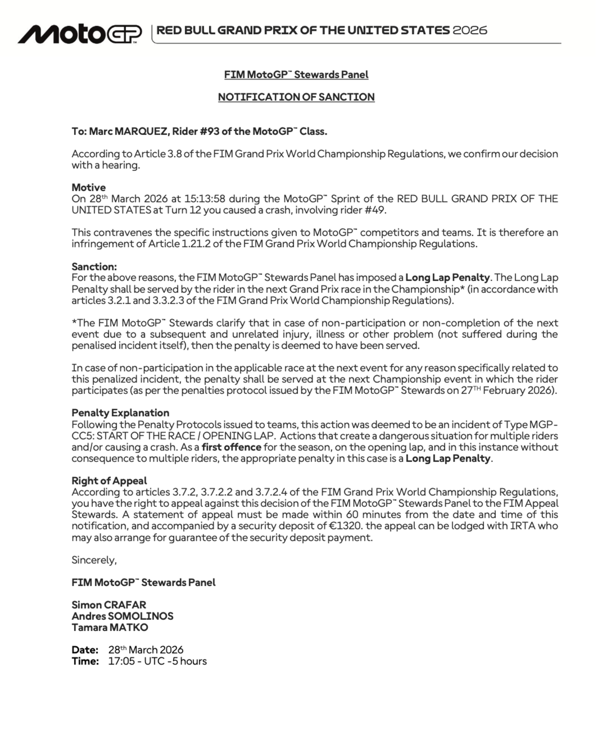 20260329 002430351 1922