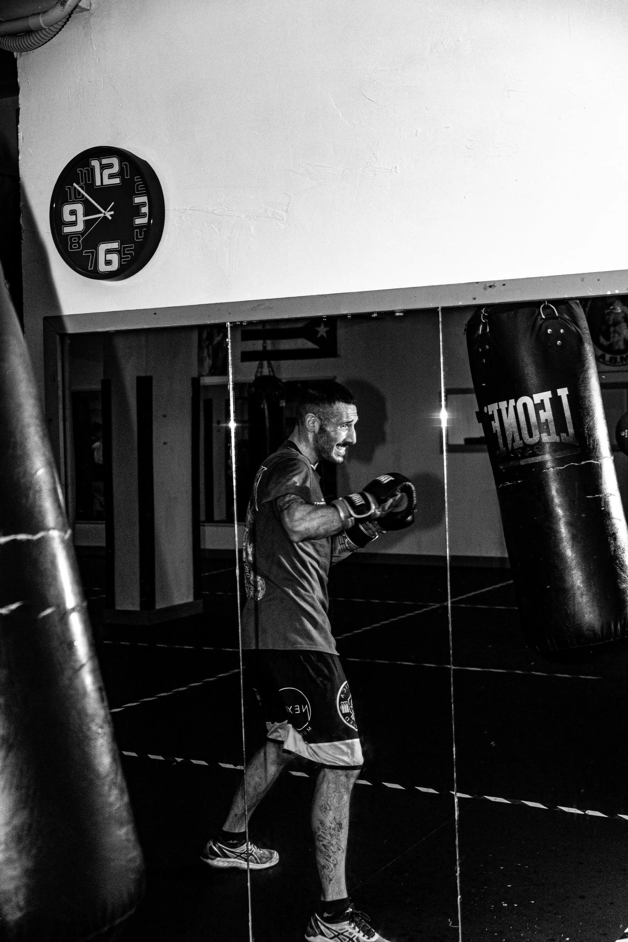 20260329 101623640 8542