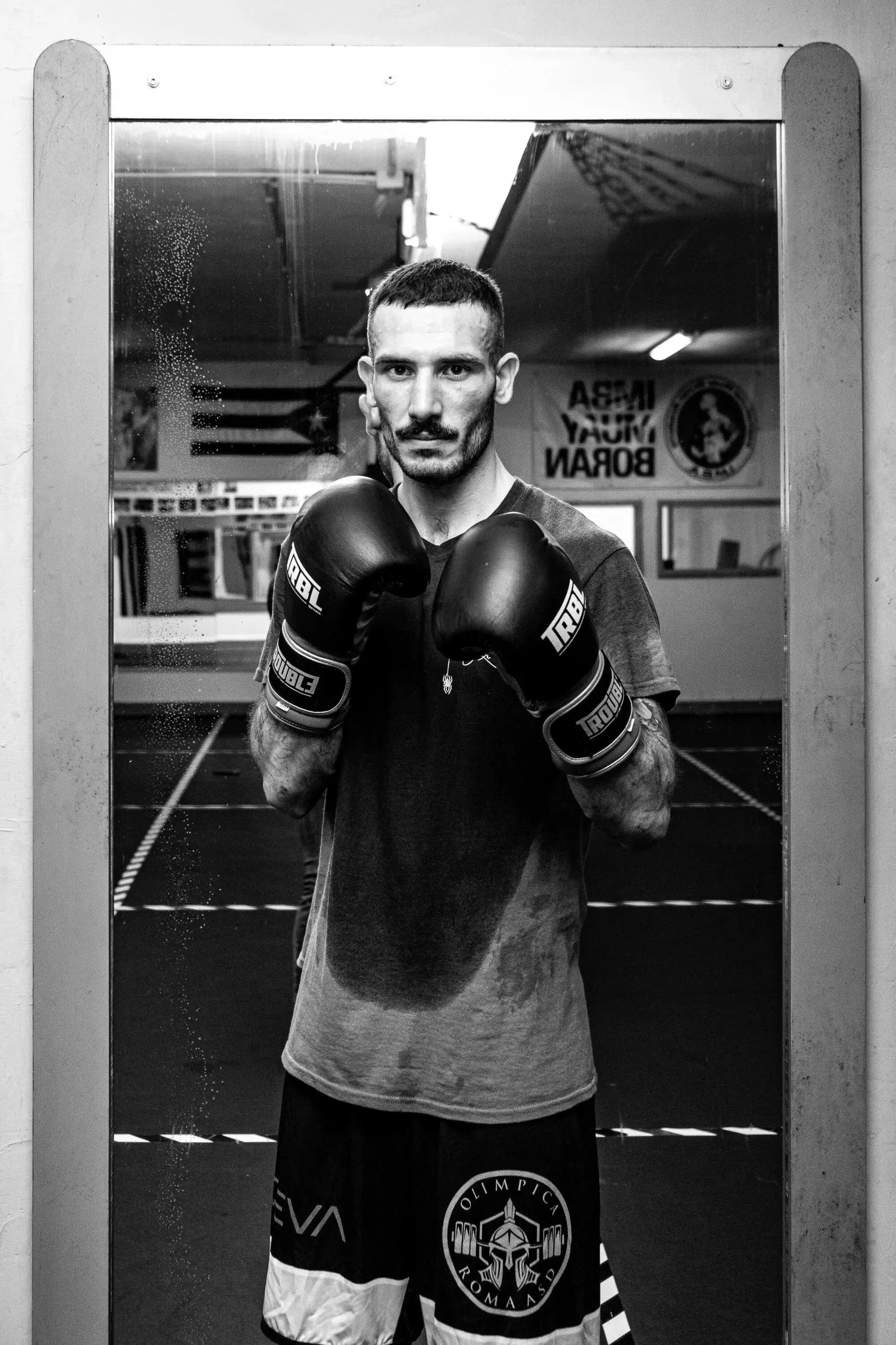 20260329 101707864 7417